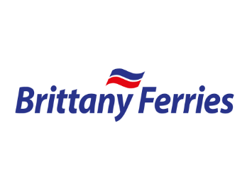 Brittany Ferries
