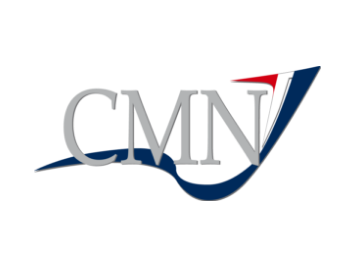 CMN