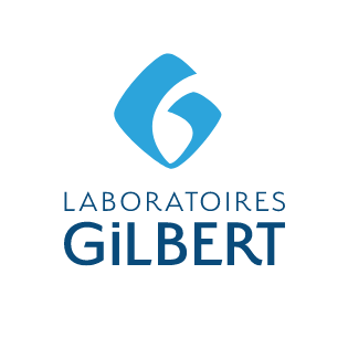 Laboratoires Gilbert