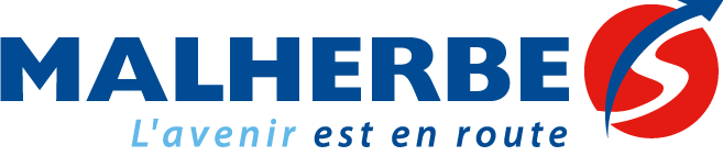 Malherbe